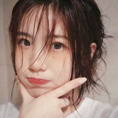 超萌来袭!可爱真实女生头像大全✨ 女生头像 第19张 超萌来袭!可爱真实女生头像大全✨ 女生头像 第19张