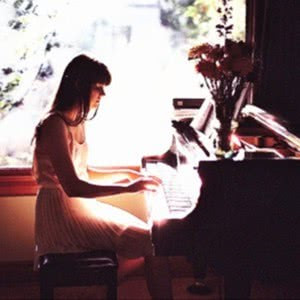 唯美意境钢琴微信头像大全✨ 其它头像 第59张 唯美意境钢琴微信头像大全✨ 其它头像 第59张