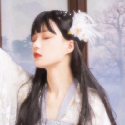 真人版超萌女生头像来袭!可爱到犯规🥰 女生头像 第5张 真人版超萌女生头像来袭!可爱到犯规🥰 女生头像 第5张