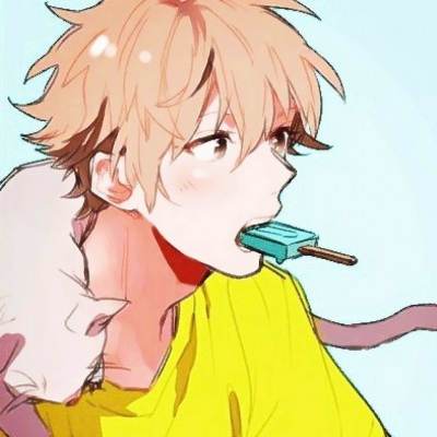 超帅微信漫画男生头像来袭!快码住 男生头像 第13张 超帅微信漫画男生头像来袭!快码住 男生头像 第13张