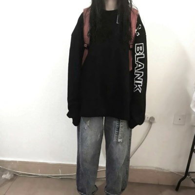 个性女生必备！不露脸的身体部位头像超绝✨ 女生头像 第1张