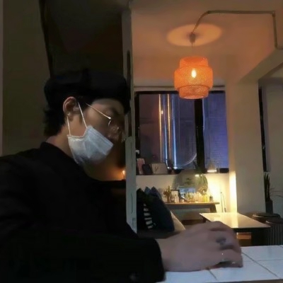 超潮高清真人社会男生头像来袭✨ 男生头像 第25张 超潮高清真人社会男生头像来袭✨ 男生头像 第25张