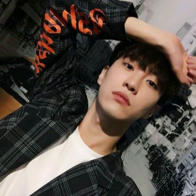 真人男生高清头像来袭✨ 男生头像 第10张 真人男生高清头像来袭✨ 男生头像 第10张