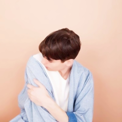 真人男生欧美微信头像图片推荐 男生头像 第4张 真人男生欧美微信头像图片推荐 男生头像 第4张