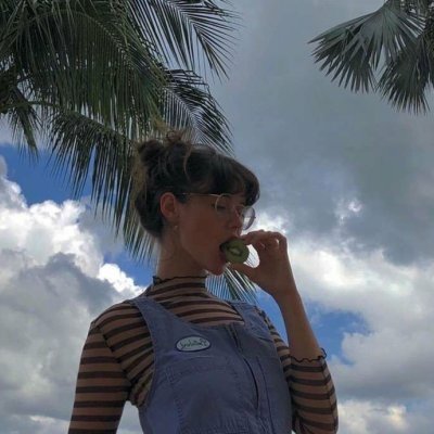 头像霸气女生超拽高冷,气场直接拉满! 女生头像 第6张 头像霸气女生超拽高冷,气场直接拉满! 女生头像 第6张