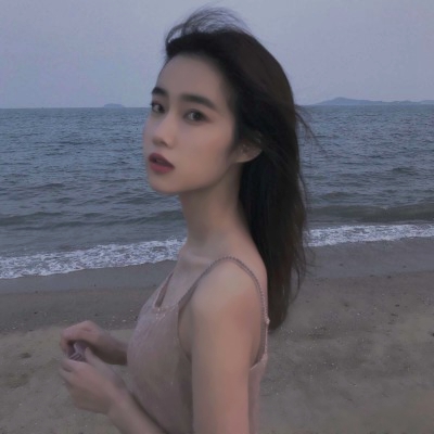 挖到宝啦!优质魅力真人女生头像大全 女生头像 第29张 挖到宝啦!优质魅力真人女生头像大全 女生头像 第29张