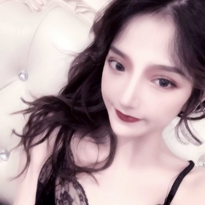 超绝！网红女高清头像大全✨ 女生头像 第16张