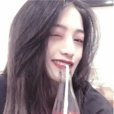 绝美网红照片女生头像来袭✨ 女生头像 第7张 绝美网红照片女生头像来袭✨ 女生头像 第7张