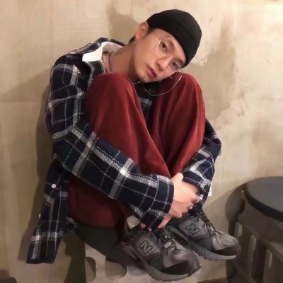 真人男生酷酷的头像大集合✨ 男生头像 第17张 真人男生酷酷的头像大集合✨ 男生头像 第17张