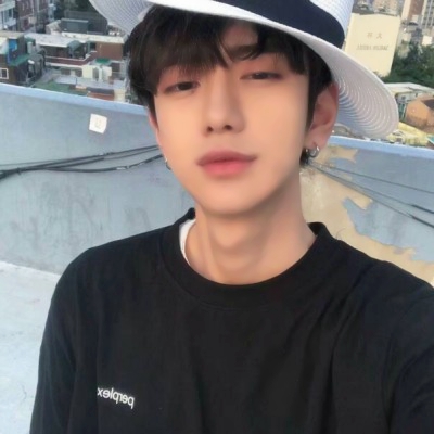 真人男生高清头像来袭✨ 男生头像 第23张 真人男生高清头像来袭✨ 男生头像 第23张