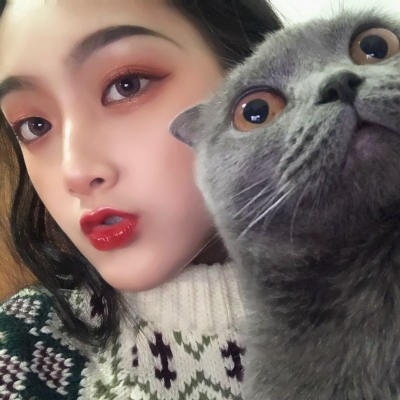 绝美!这些颜值超高的女生头像来袭 女生头像 第24张 绝美!这些颜值超高的女生头像来袭 女生头像 第24张