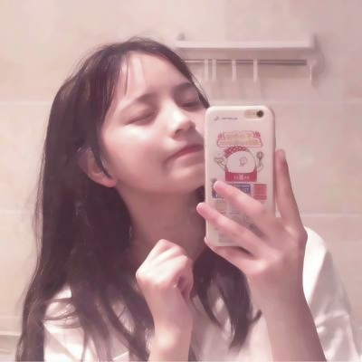 宝子们!微信真人女头像来啦✨ 女生头像 第17张 宝子们!微信真人女头像来啦✨ 女生头像 第17张