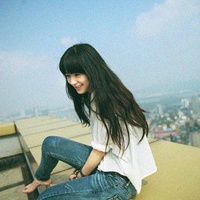 🌸春日清新少女头像来袭! 女生头像 第19张 🌸春日清新少女头像来袭! 女生头像 第19张