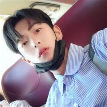 谁能拒绝十五岁帅气少年头像!😍 男生头像 第17张 谁能拒绝十五岁帅气少年头像!😍 男生头像 第17张