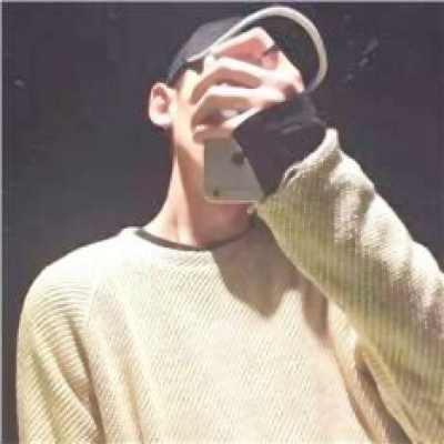 被帅晕❗韩版高清个性男生头像来袭 男生头像 第14张 被帅晕❗韩版高清个性男生头像来袭 男生头像 第14张