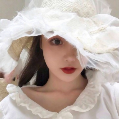 挖到宝啦!优质魅力真人女生头像大全 女生头像 第28张 挖到宝啦!优质魅力真人女生头像大全 女生头像 第28张