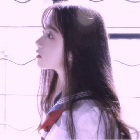 女生必看 | 超绝伤感头像来袭🥀 女生头像 第3张 女生必看 | 超绝伤感头像来袭🥀 女生头像 第3张
