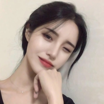 可爱真人风优质女生头像来袭✨ 女生头像 第27张