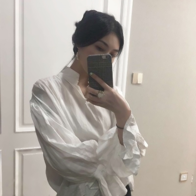 真人高冷微信女头像来袭✨ 女生头像 第4张 真人高冷微信女头像来袭✨ 女生头像 第4张