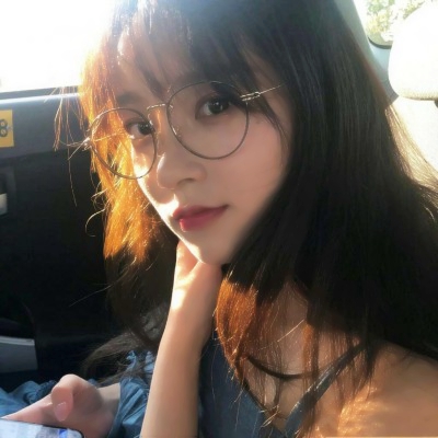 原宿风女生真人酷飒头像来袭✨ 女生头像 第32张 原宿风女生真人酷飒头像来袭✨ 女生头像 第32张