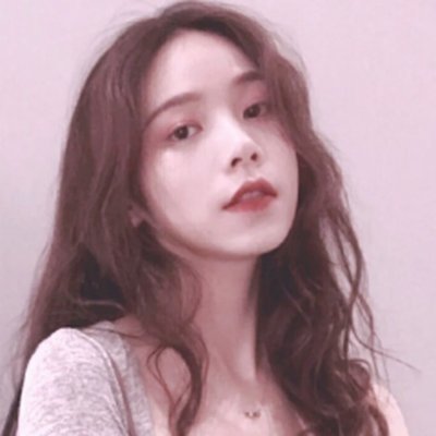 活力青春女生必备超拽霸气抖音头像来袭 女生头像 第7张