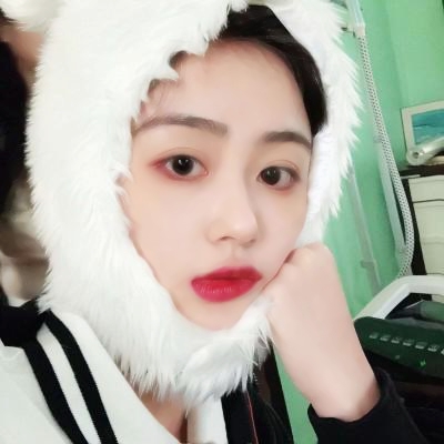 🔥潮流女生真人QQ头像大全,超绝! 女生头像 第21张 🔥潮流女生真人QQ头像大全,超绝! 女生头像 第21张