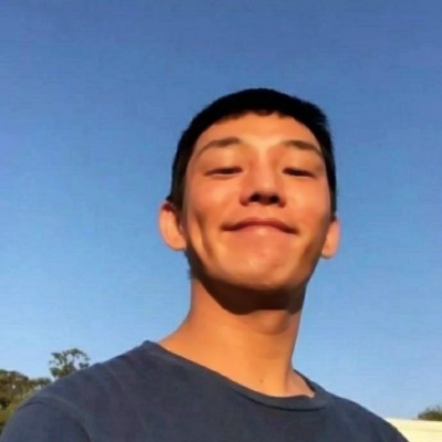 👦真人男孩微信头像大集合来啦! 男生头像 第2张 👦真人男孩微信头像大集合来啦! 男生头像 第2张