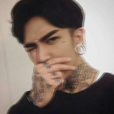 真人男生高清头像来袭✨ 男生头像 第28张 真人男生高清头像来袭✨ 男生头像 第28张