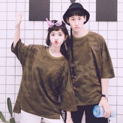 超酷嘻哈一对两张双人情侣头像来袭,高清绝绝子✨ 情侣头像 第11张 超酷嘻哈一对两张双人情侣头像来袭,高清绝绝子✨ 情侣头像 第11张