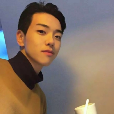 👦真人男孩微信头像大集合来啦! 男生头像 第19张 👦真人男孩微信头像大集合来啦! 男生头像 第19张
