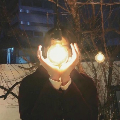 被帅晕❗男生霸气超拽头像来袭 男生头像 第31张 被帅晕❗男生霸气超拽头像来袭 男生头像 第31张