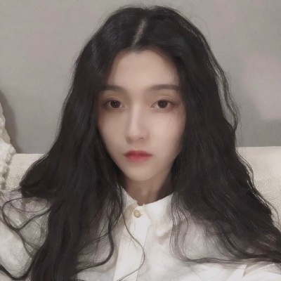 可爱真人风优质女生头像来袭✨ 女生头像 第3张