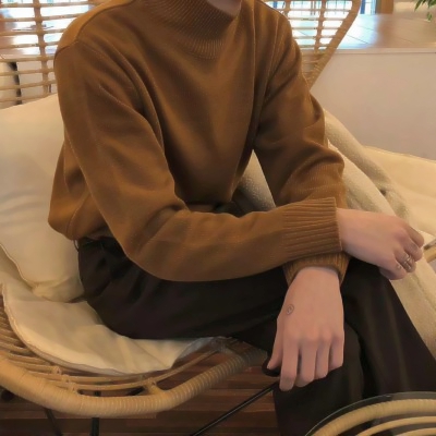 帅哭!青少年绅士风男生头像来袭 男生头像 第2张 帅哭!青少年绅士风男生头像来袭 男生头像 第2张