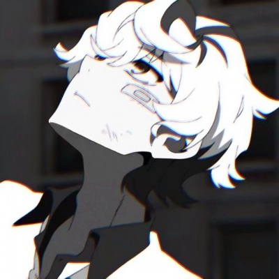 超绝!失落感拉满的男动漫头像大全🎨 男生头像 第13张 超绝!失落感拉满的男动漫头像大全🎨 男生头像 第13张