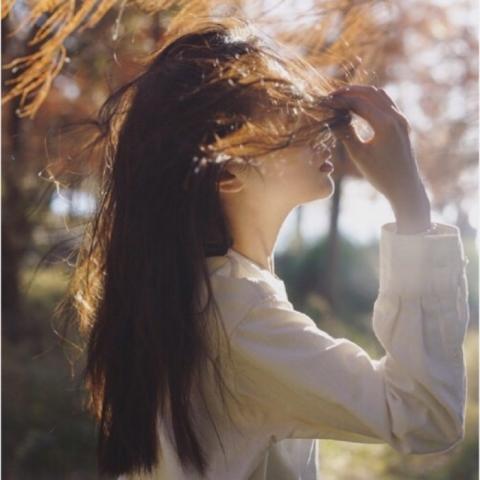 女生必看 | 超绝伤感头像来袭🥀 女生头像 第7张 女生必看 | 超绝伤感头像来袭🥀 女生头像 第7张