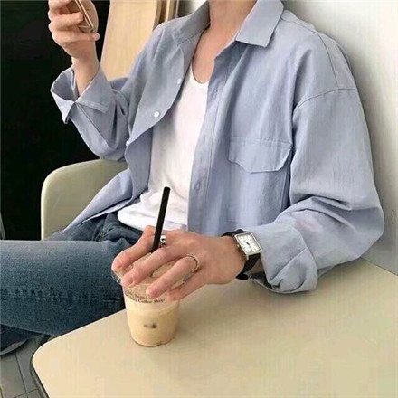 情侣头像一男一女真人不露脸🥰超赞! 女生头像 第24张 情侣头像一男一女真人不露脸🥰超赞! 女生头像 第24张