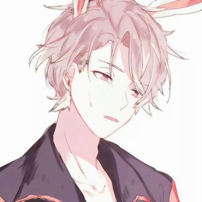 超帅微信漫画男生头像来袭!快码住 男生头像 第17张 超帅微信漫画男生头像来袭!快码住 男生头像 第17张