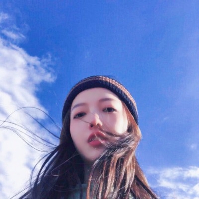 👸绝美微信高清美女头像来袭! 女生头像 第11张 👸绝美微信高清美女头像来袭! 女生头像 第11张