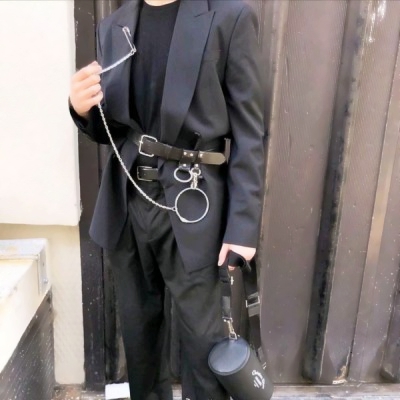 不露脸也超有氛围感的高清部位男生头像 男生头像 第14张 不露脸也超有氛围感的高清部位男生头像 男生头像 第14张