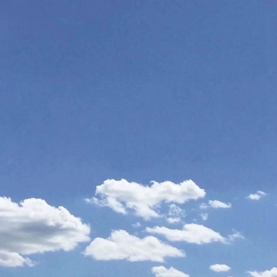 蓝色系唯美静物风景图片大全,被美到失语! 风景头像 第20张 蓝色系唯美静物风景图片大全,被美到失语! 风景头像 第20张