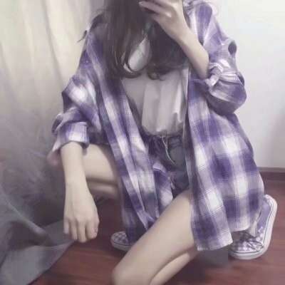 绝美部位短裙女头来袭,不露脸也超绝✨ 女生头像 第3张 绝美部位短裙女头来袭,不露脸也超绝✨ 女生头像 第3张