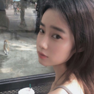 挖到宝啦!优质魅力真人女生头像大全 女生头像 第21张 挖到宝啦!优质魅力真人女生头像大全 女生头像 第21张