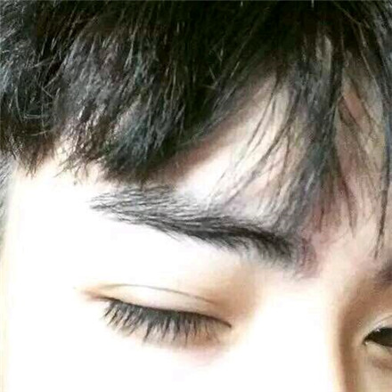 情侣头像一男一女真人不露脸🥰超赞! 女生头像 第49张 情侣头像一男一女真人不露脸🥰超赞! 女生头像 第49张