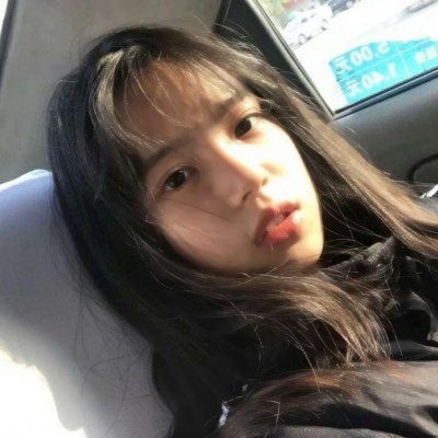 原宿风女生真人酷飒头像来袭✨ 女生头像 第24张 原宿风女生真人酷飒头像来袭✨ 女生头像 第24张