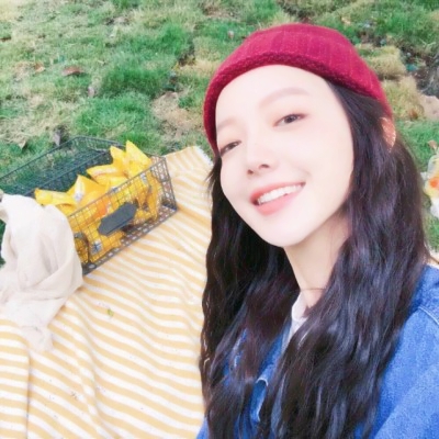 👸绝美微信高清美女头像来袭! 女生头像 第7张 👸绝美微信高清美女头像来袭! 女生头像 第7张