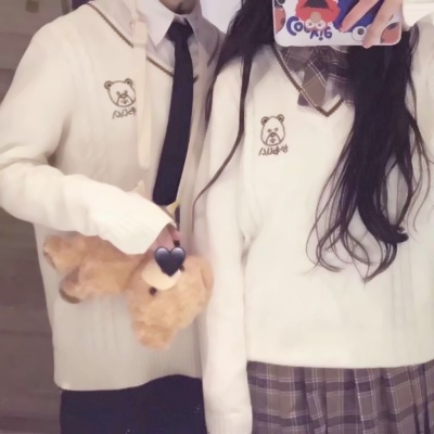 真人部位情侣头像一对两张来袭💕 情侣头像 第21张