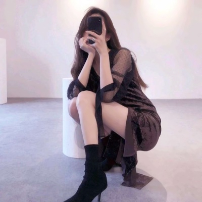 超绝！女生性感身材头像来袭🔥 女生头像 第3张