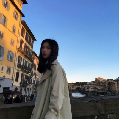 微博女生头像大全✨ 女生头像 第32张 微博女生头像大全✨ 女生头像 第32张