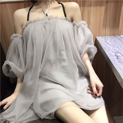 👸绝美露肩真人女生头像大全 女生头像 第3张 👸绝美露肩真人女生头像大全 女生头像 第3张