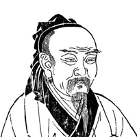 超全屈原头像图片大集合来啦🎉 其它头像 第11张 超全屈原头像图片大集合来啦🎉 其它头像 第11张